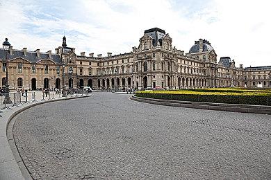 开放世界建造游戏《堡垒：空战猎鹰编年史》3＆26推出