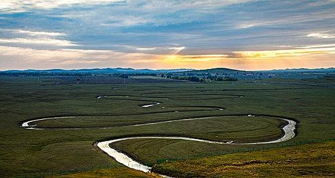 玩家不满《喋血复仇》单人模式机制 开发商承诺作出改变