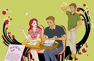 《机甲英豪 Universal》今冬登陆Steam 美少女机甲大战