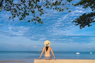 2024 CiGADC完整日程公布！集结全球一线作品开发者带来最有价值的分享！