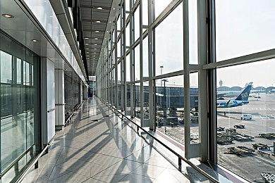 《诡野西部》明年1月11日发售 登陆PC＆XB1＆PS4