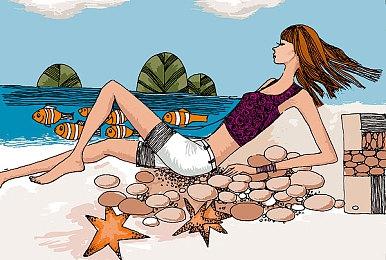 《吸血鬼：避世血族2》被取消版本视频泄露至网络